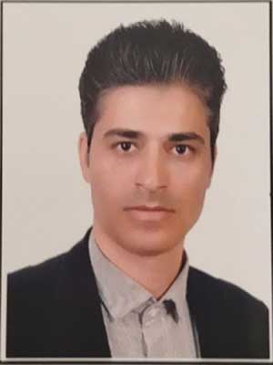 تصویر پروفایل مهدی ساکی - قراردادها و دعاوی عمومی مدنی در پلدختر