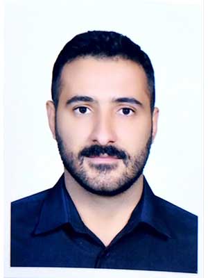 تصویر پروفایل مهدی صالح آبادی - قراردادها و دعاوی عمومی مدنی در نیشابور