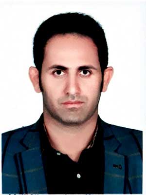 تصویر پروفایل مهدی صالحی - قراردادها و دعاوی عمومی مدنی در ساوه