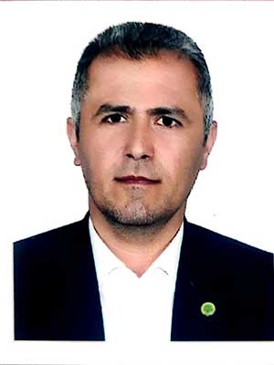 تصویر پروفایل مهدی صالحی نیا - قراردادها و دعاوی عمومی مدنی در هشتگرد