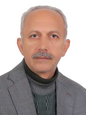 تصویر پروفایل مهدی سلیمی - قراردادها و دعاوی عمومی مدنی در بجنورد