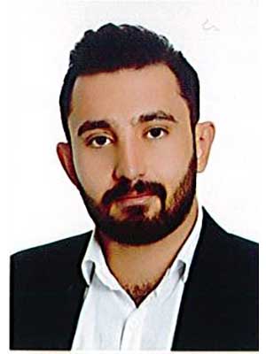 تصویر پروفایل مهدی سلیمی - قراردادها و دعاوی عمومی مدنی در آبیک