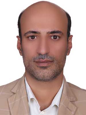 تصویر پروفایل مهدی سالخورده - قراردادها و دعاوی عمومی مدنی در کرمان