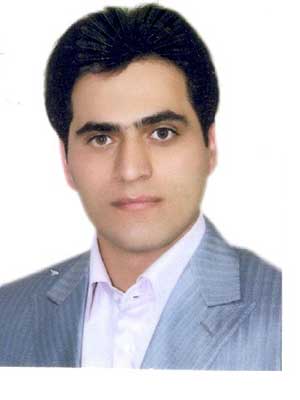 تصویر پروفایل مهدی سامانلو - قراردادها و دعاوی عمومی مدنی در تهران