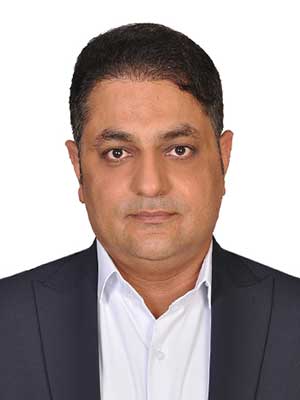تصویر پروفایل مهدی سنایی مهر - قراردادها و دعاوی عمومی مدنی در اهواز