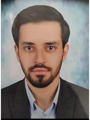 تصویر پروفایل مهدی سارانی - قراردادها و دعاوی عمومی مدنی در زاهدان