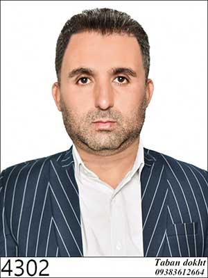 تصویر پروفایل مهدی سرداری - قراردادها و دعاوی عمومی مدنی در شیراز