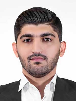تصویر پروفایل مهدی سرداری قلعه خلیفه - قراردادها و دعاوی عمومی مدنی در تهران