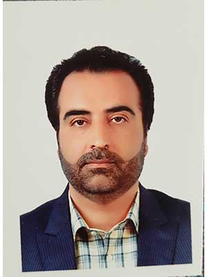 تصویر پروفایل مهدی سرگران - قراردادها و دعاوی عمومی مدنی در مشهد
