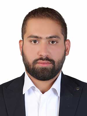 تصویر پروفایل مهدی سرخیل - قراردادها و دعاوی عمومی مدنی در شهریار