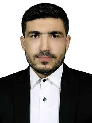 تصویر پروفایل مهدی سرمستی - قراردادها و دعاوی عمومی مدنی در تهران
