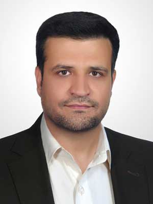 تصویر پروفایل مهدی سروری ایزد - قراردادها و دعاوی عمومی مدنی در همدان