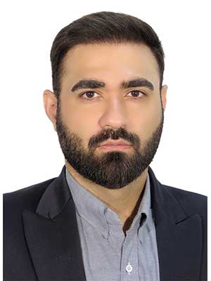 تصویر پروفایل مهدی صیاد - قراردادها و دعاوی عمومی مدنی در تهران