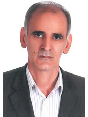 تصویر پروفایل مهدی صدیق مستحکم - قراردادها و دعاوی عمومی مدنی در بندرعباس