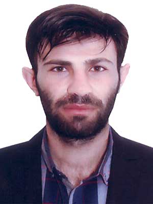تصویر پروفایل مهدی صحت شادباد - قراردادها و دعاوی عمومی مدنی در تبریز
