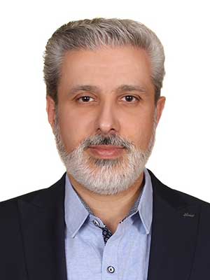 تصویر پروفایل مهدی سپهری نژاد - قراردادها و دعاوی عمومی مدنی در تهران