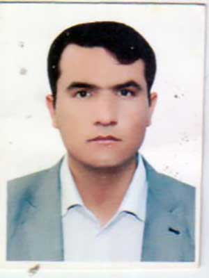 تصویر پروفایل مهدی شبان فرد - قراردادها و دعاوی عمومی مدنی در جهرم