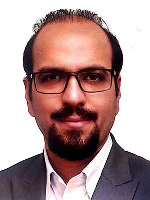 تصویر پروفایل مهدی شعبان نیامنصور - قراردادها و دعاوی عمومی مدنی در تهران