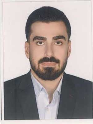 تصویر پروفایل مهدی شعبانی - قراردادها و دعاوی عمومی مدنی در پاکدشت
