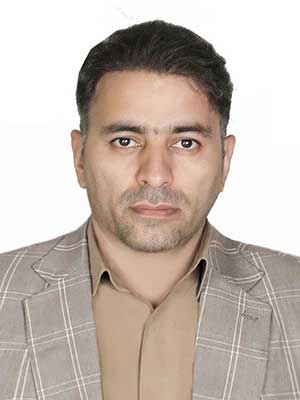تصویر پروفایل مهدی شعبانی - قراردادها و دعاوی عمومی مدنی در قم