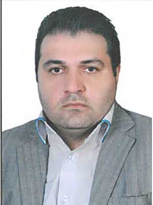 تصویر پروفایل مهدی شفیع زاده - قراردادها و دعاوی عمومی مدنی در لاریجان