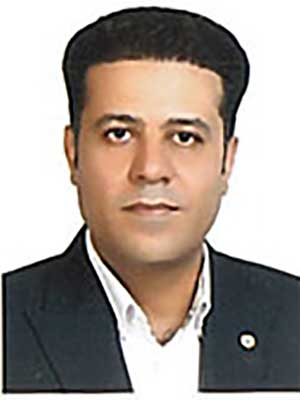 تصویر پروفایل مهدی شفیعی - قراردادها و دعاوی عمومی مدنی در اصفهان