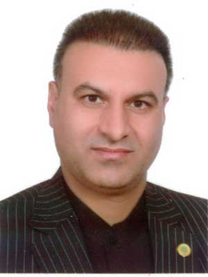 تصویر پروفایل مهدی شفیعی - قراردادها و دعاوی عمومی مدنی در شیراز