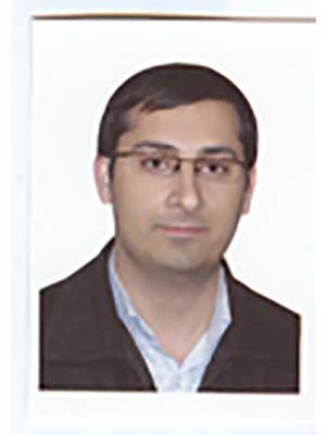 تصویر پروفایل مهدی شهابی - قراردادها و دعاوی عمومی مدنی در اصفهان