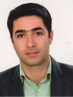 تصویر پروفایل مهدی شهبا - قراردادها و دعاوی عمومی مدنی در داراب