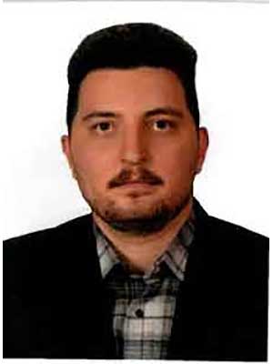 تصویر پروفایل مهدی شهبازی - قراردادها و دعاوی عمومی مدنی در تبریز