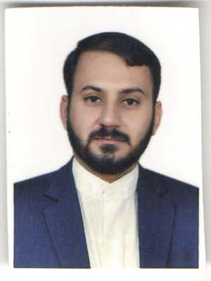 تصویر پروفایل مهدی شهبازی احمدی - قراردادها و دعاوی عمومی مدنی در تهران