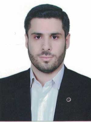 تصویر پروفایل مهدی شهبازی کلور - قراردادها و دعاوی عمومی مدنی در رشتخوار