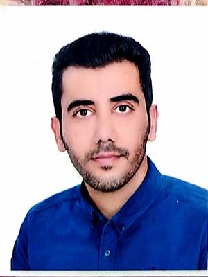 تصویر پروفایل مهدی شاهی - قراردادها و دعاوی عمومی مدنی در ایلام