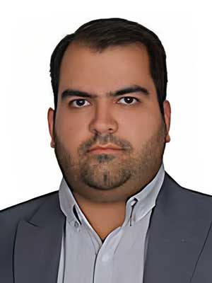 تصویر پروفایل مهدی شهولی - قراردادها و دعاوی عمومی مدنی در نوبران