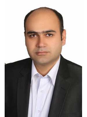 تصویر پروفایل مهدی شهری - قراردادها و دعاوی عمومی مدنی در رامیان