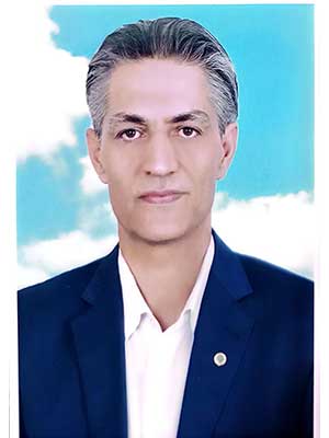تصویر پروفایل مهدی شاهرخی - قراردادها و دعاوی عمومی مدنی در تیران و کرون
