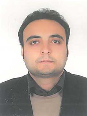 تصویر پروفایل مهدی شاکری - قراردادها و دعاوی عمومی مدنی در تهران