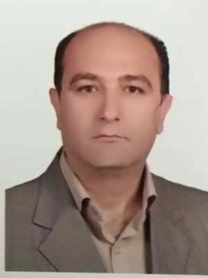 تصویر پروفایل مهدی شاکریان - قراردادها و دعاوی عمومی مدنی در پردیس
