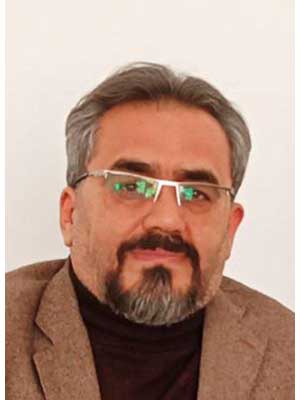 تصویر پروفایل مهدی شکیبافر - قراردادها و دعاوی عمومی مدنی در ساوه