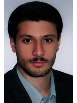 تصویر پروفایل مهدی شکوری بیرون - قراردادها و دعاوی عمومی مدنی در تبریز