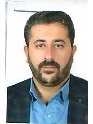 تصویر پروفایل مهدی شامی - قراردادها و دعاوی عمومی مدنی در هشترود