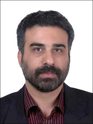 تصویر پروفایل مهدی شاملواحمدی - قراردادها و دعاوی عمومی مدنی در تهران