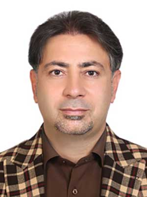 تصویر پروفایل مهدی شمس کیا - قراردادها و دعاوی عمومی مدنی در اصفهان