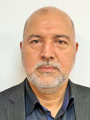 تصویر پروفایل مهدی شمس شمیرانی - قراردادها و دعاوی عمومی مدنی در تهران