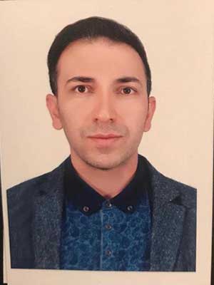 تصویر پروفایل مهدی شمسی - قراردادها و دعاوی عمومی مدنی در هرسین