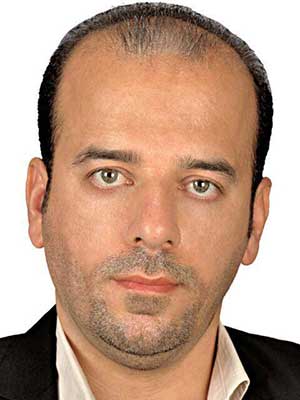 تصویر پروفایل مهدی شرفی - قراردادها و دعاوی عمومی مدنی در دشت آزادگان