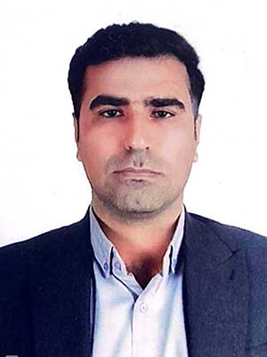 تصویر پروفایل مهدی شربتی ناوان - قراردادها و دعاوی عمومی مدنی در 