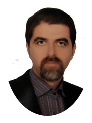 تصویر پروفایل مهدی شرقی شهری - قراردادها و دعاوی عمومی مدنی در طرقبه شاندیز