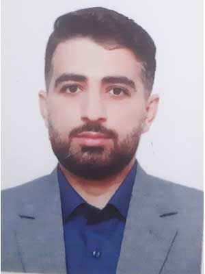 تصویر پروفایل مهدی شریفی - قراردادها و دعاوی عمومی مدنی در چالوس