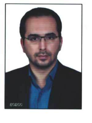 تصویر پروفایل مهدی شریفی - قراردادها و دعاوی عمومی مدنی در مینودشت